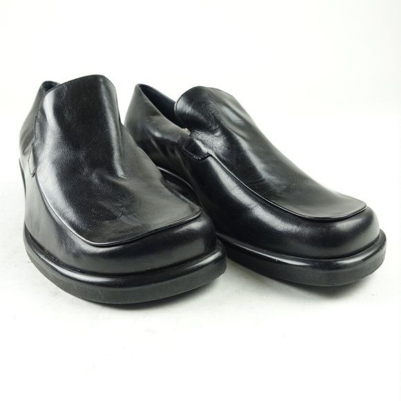 franco sarto women's bocca loafer